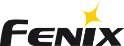 Fenix - ASMC GmbH