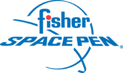 Fisher Space Pen - ASMC GmbH