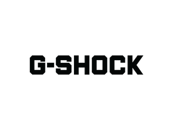 G-Shock - ASMC GmbH