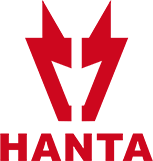 Hanta - ASMC GmbH