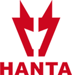 Hanta - ASMC GmbH