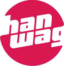 Hanwag - ASMC GmbH