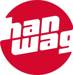 Hanwag - ASMC GmbH