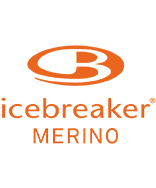 Icebreaker - ASMC GmbH