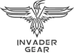 Invadergear - ASMC GmbH