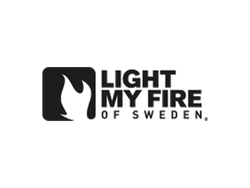 Light My Fire - ASMC GmbH