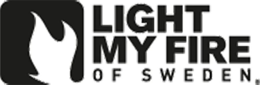 Light My Fire - ASMC GmbH