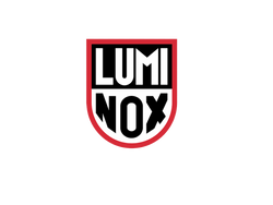 Luminox - ASMC GmbH