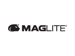 MAG-LITE - ASMC GmbH