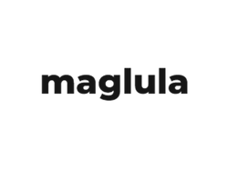 maglula - ASMC GmbH