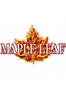 Maple Leaf - ASMC GmbH