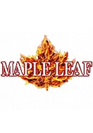 Maple Leaf - ASMC GmbH