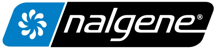 Nalgene - ASMC GmbH