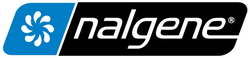 Nalgene - ASMC GmbH