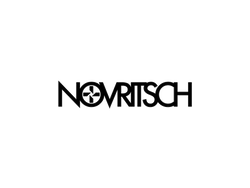 Novritsch - ASMC GmbH