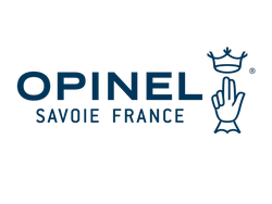 Opinel - ASMC GmbH