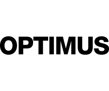 OPTIMUS - ASMC GmbH