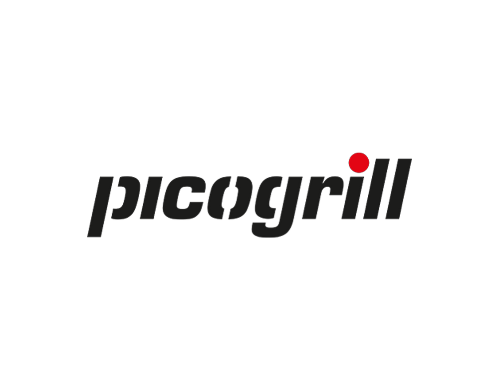 Picogrill - ASMC GmbH