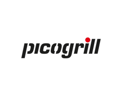 Picogrill - ASMC GmbH