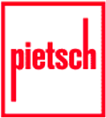 Pietsch Verlag - ASMC GmbH