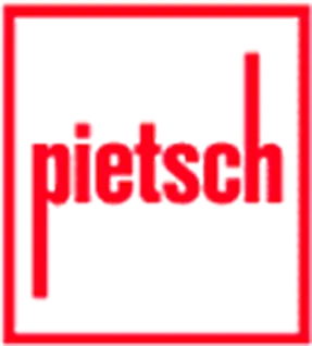 Pietsch Verlag - ASMC GmbH