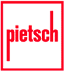 Pietsch Verlag - ASMC GmbH