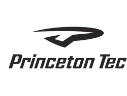 Princeton Tec - ASMC GmbH