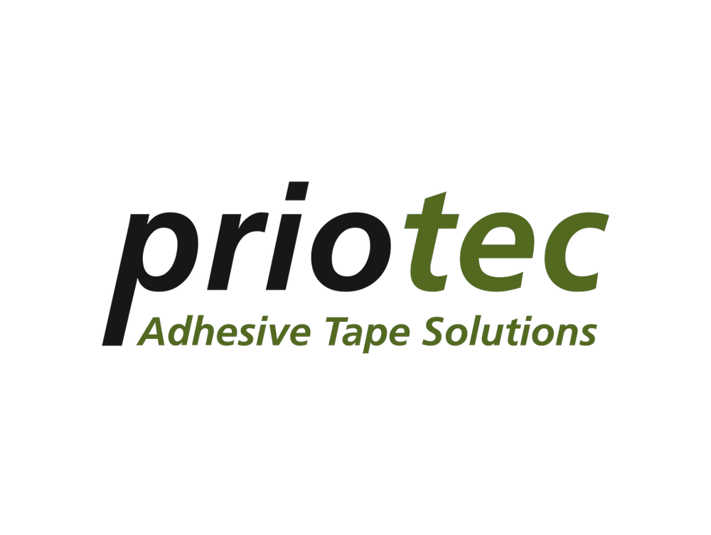 Priotec - ASMC GmbH