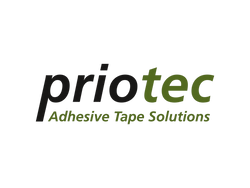 Priotec - ASMC GmbH