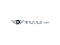 Radar - ASMC GmbH