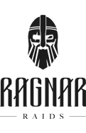Ragnar Raids