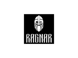 Ragnar Raids - ASMC GmbH