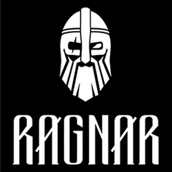 Ragnar Raids - ASMC GmbH