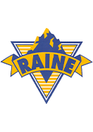 Raine - ASMC GmbH