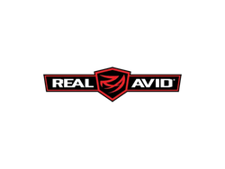 Real Avid - ASMC GmbH