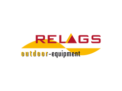 Relags - ASMC GmbH