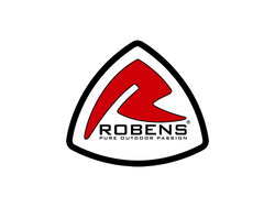 Robens - ASMC GmbH