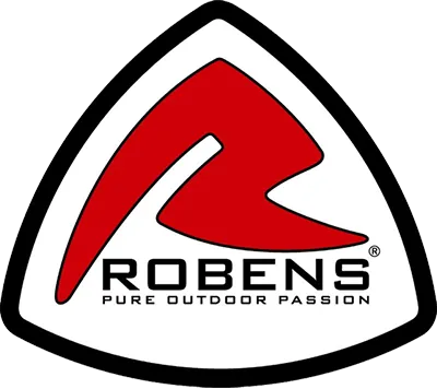 Robens - ASMC GmbH