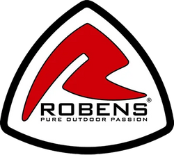 Robens - ASMC GmbH