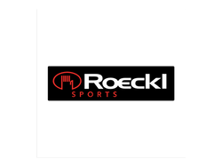 Roeckl - ASMC GmbH