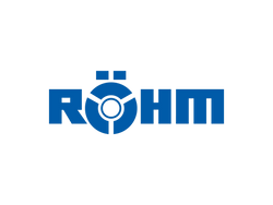 Röhm - ASMC GmbH