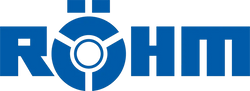 Röhm - ASMC GmbH