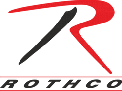 Rothco - ASMC GmbH