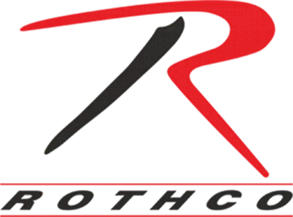 Rothco - ASMC GmbH