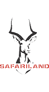 Safariland - ASMC GmbH