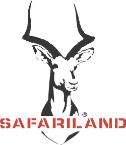 Safariland - ASMC GmbH