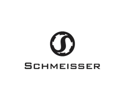 Schmeisser - ASMC GmbH