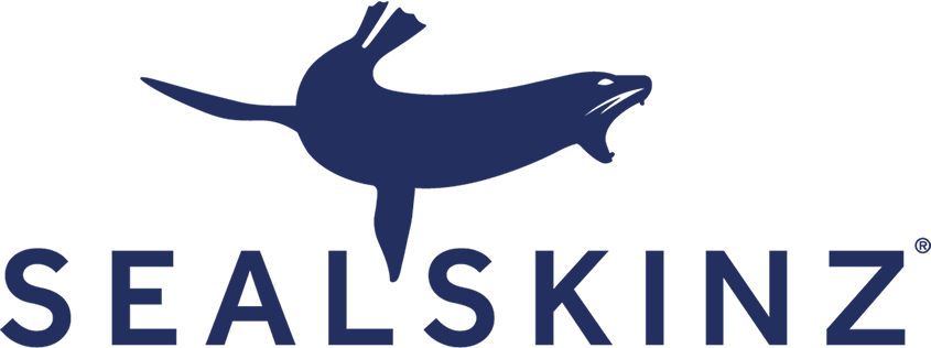 Sealskinz - ASMC GmbH