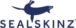 Sealskinz - ASMC GmbH