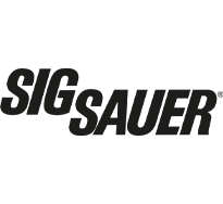 SIG Sauer - ASMC GmbH